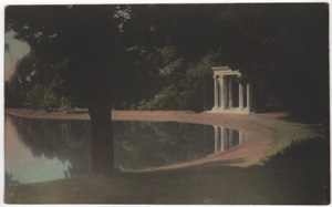 55 POND COLUMNS